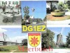 DG1EZ