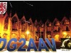 DG2AAV
