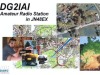 DG2IAI
