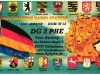 DG2PHE