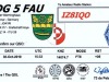 DG5FAU