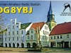 DG8YBJ