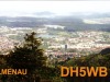 DH5WB