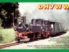 DH7WW