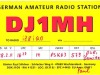 DJ1MH