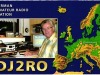 DJ2RO