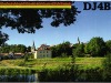 DJ4BH