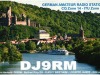DJ9RM