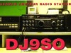DJ9SO