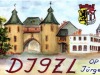 DJ9ZL