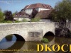 DK0CL