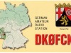 DK0FCK