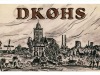 DK0HS