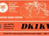 DK1KV