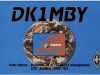 DK1MBY