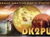 DK2PU