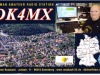 DK4MX