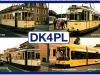 DK4PL