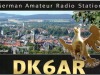DK6AR