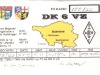 DK6VZ
