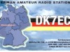 DK7EC