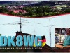 DK8WG