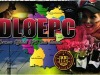DL0EPC