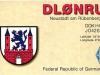 DL0NRU
