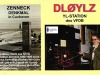 DL0YLZ
