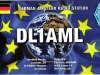DL1AML