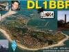 DL1BBR