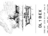 DL1BEX