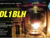 DL1BLH