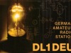 DL1DEU