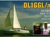 DL1GGL_M