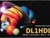 DL1HDL