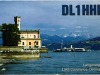 DL1HHH