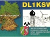 DL1KSW