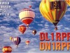 DL1RPR