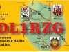 DL1RZG