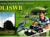 DL1SWB