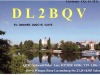 DL2BQV