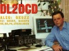 DL2DCD