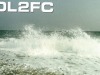 DL2FC