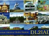 DL2IAD