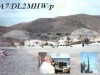DL2MHW-P
