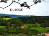 DL2OCE