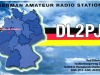 DL2PJ