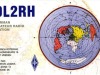 DL2RH