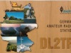 DL2TR